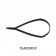 EJ Todd Hackle Pliers