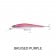 Williamson Speed Pro Deep Lure