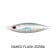 Storm Koika Jig