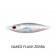 Storm Koika Jig