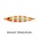 Storm Koika Jig