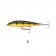 Rapala Original Floating