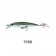 Rapala X-Rap
