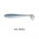 Keitech Swing Impact Fat 2.8 - 3.8 - Clearance