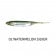 Fish Arrow Flash-J