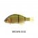 Jackall Chibitarel Jointed Swimbait