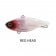 Jackall Mask Vib
