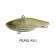 Jackall Mask Vib
