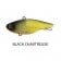 Jackall Mask Vib