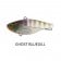 Jackall Mask Vib