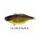 Jackall TN50 Lipless Crankbait