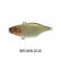 Jackall TN60 Lipless Crankbait Silent