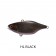 Jackall TN70 Lipless Crankbait