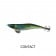 Gan Craft UO-Jya Custom Squid Jig