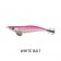 Gan Craft UO-Jya Custom Squid Jig