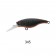 Ecogear SX48F