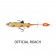 Westin HypoTeez Buzz N Blade