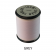 Speed Thread C