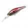 Atomic Hardz Shiner 60 Deep Diver