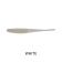 Atomic Plazos APF Jerk Minnow