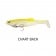 Megabass Magdraft