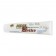 Mega Strike Fish Attractant