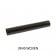 Fuji Carbon Tube - TVS 16 Reel Seats