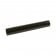 Fuji Carbon Tube - PLS Reel Seats