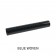 Fuji Carbon Tube - PTS Reel Seats