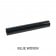 Fuji Carbon Tube - TVS 16 Reel Seats