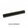 Fuji Carbon Tube - PTS Reel Seats