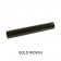 Fuji Carbon Tube - TVS 16 Reel Seats