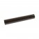 Fuji Carbon Tube - PTS Reel Seats