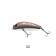 StumpJumper Sz3 - 55mm Lure