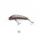StumpJumper Sz2 - 75mm Lure
