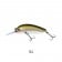 StumpJumper Sz3 - 55mm Lure