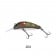 StumpJumper Sz3 - 55mm Lure