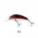 StumpJumper Sz3 - 55mm Lure