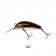 StumpJumper Sz3 - 55mm Lure