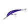 StumpJumper Mega Lure