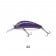 StumpJumper Sz3 - 55mm Lure