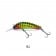 StumpJumper Sz3 - 55mm Lure