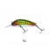 StumpJumper Sz3 - 55mm Lure