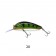 StumpJumper Sz3 - 55mm Lure
