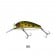 StumpJumper Sz3 - 55mm Lure