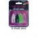 StumpJumper Spare Bib
