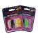 StumpJumper Spare Bib