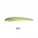 Bomber Long A Saltwater B16A