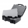 Plano 1404 Hard Reel Case