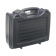 Plano 1404 Hard Reel Case